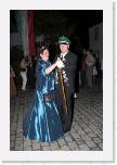 Schuetzenfest2007 324 * 2345 x 3519 * (1.16MB)